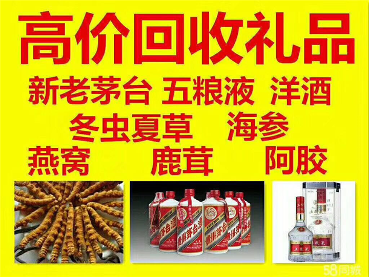 雁江案例展示